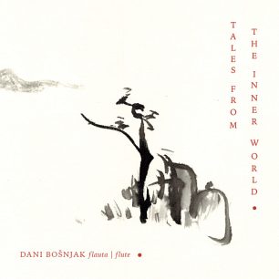 Dani Bošnjak: Tales from the Inner World