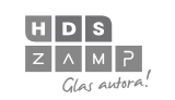Partner link