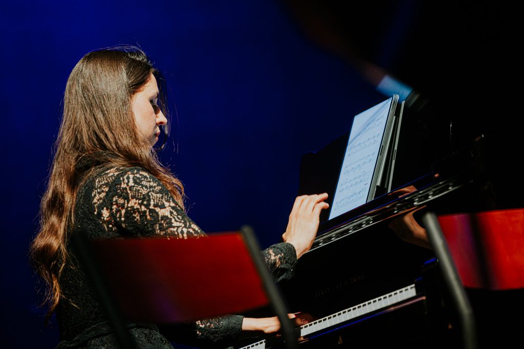 Silvija Anić