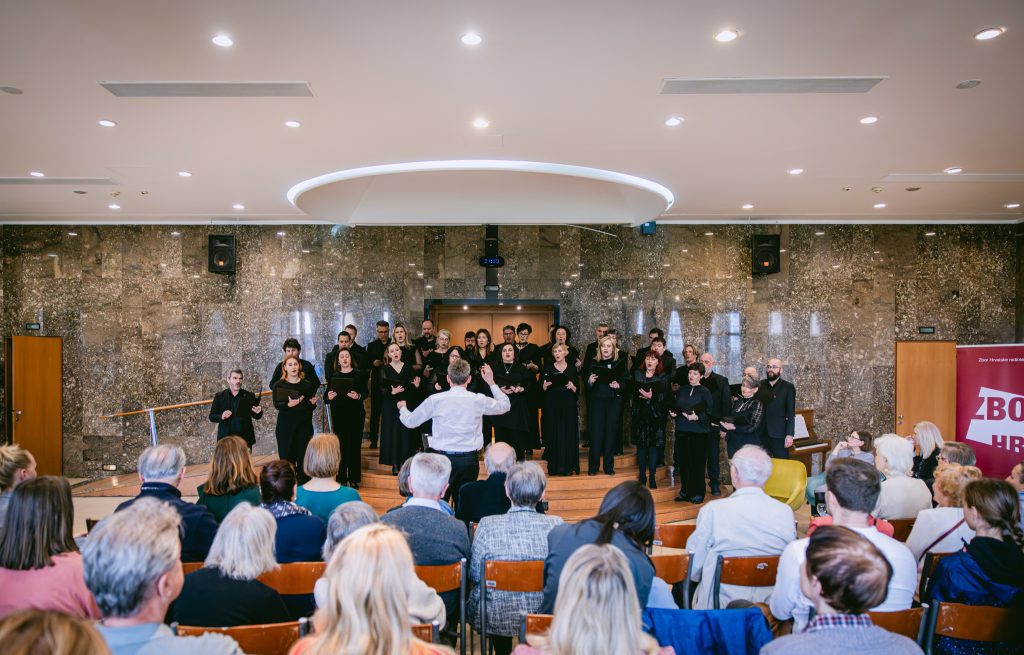 Foto: Matej Grgić