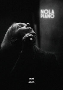 Nola: Piano