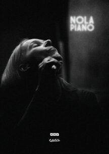 Nola: Piano
