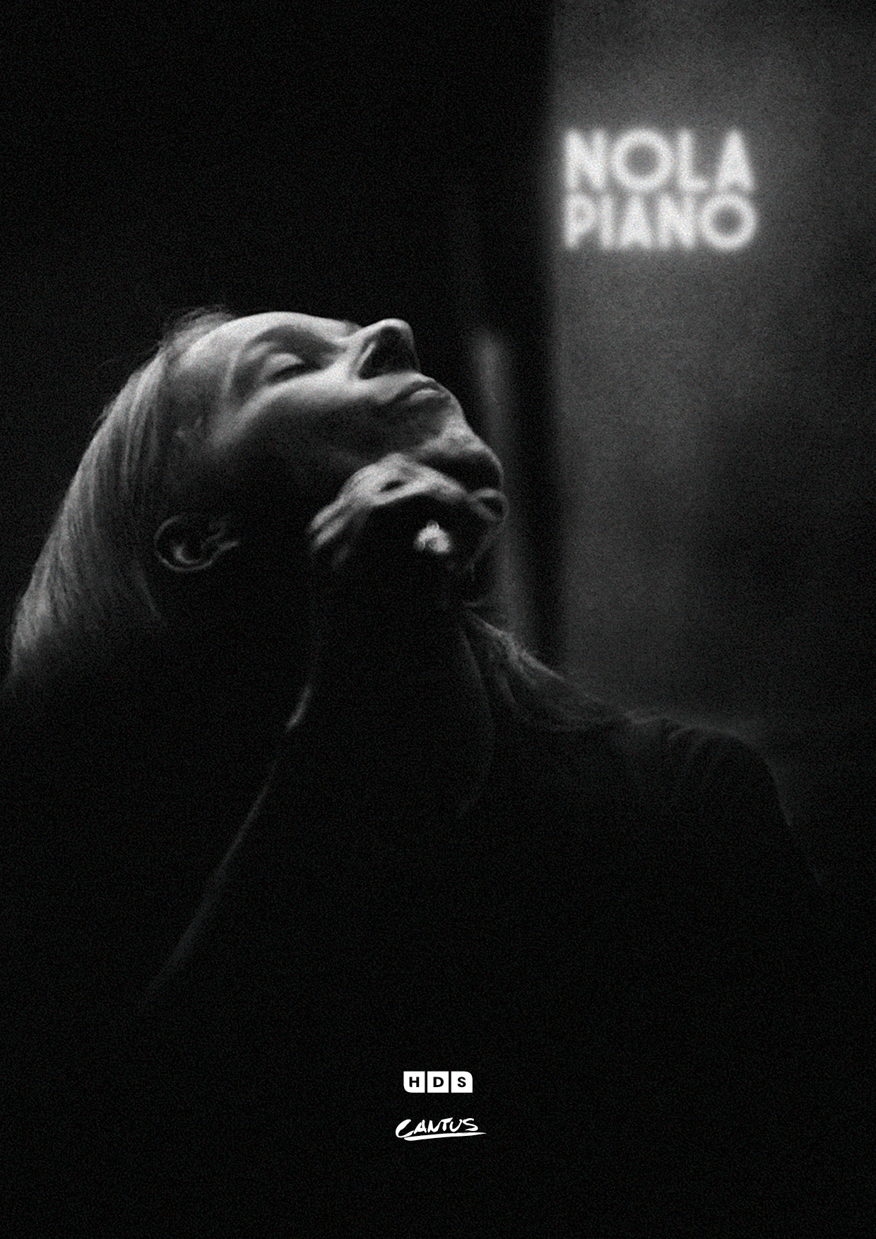 Nola: Piano