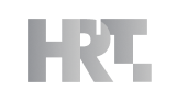 Partner link