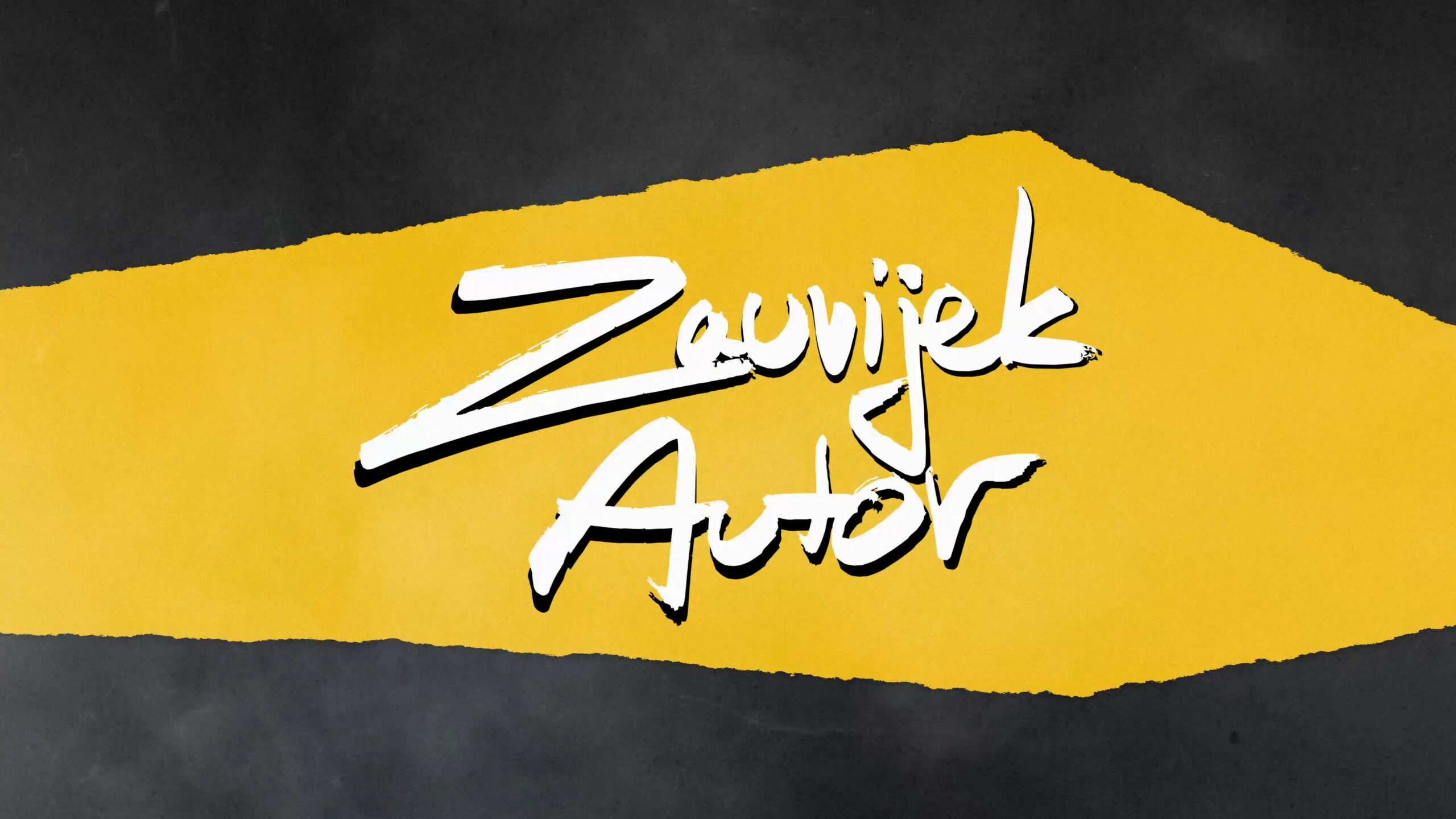 Zauvijek autor ponovno na HRT-u!